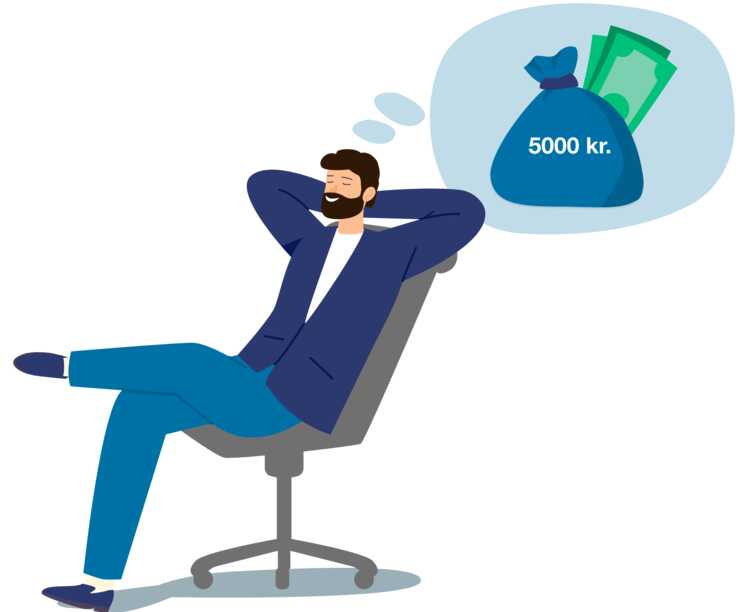 1. Kviklaan 5000 kr.jpg